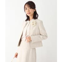 index（インデックス）のスーツ/スーツジャケット