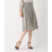 レディースひざ丈スカート 花柄 ファッション通販shoplist ショップリスト レディースひざ丈スカート 花柄 ファッション通販shoplist ショップリスト