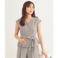 index（インデックス）のトップス/シャツ