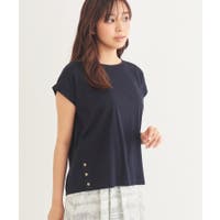 index（インデックス）のトップス/カットソー