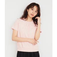 index（インデックス）のトップス/カットソー