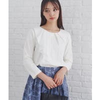 index（インデックス）のトップス/カットソー