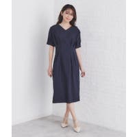 index（インデックス）のワンピース・ドレス/ワンピース