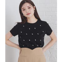 index（インデックス）のトップス/Ｔシャツ