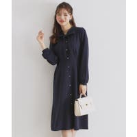 index（インデックス）のワンピース・ドレス/ワンピース