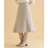 index | WRDW0212598