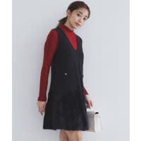 index（インデックス）のワンピース・ドレス/ワンピース