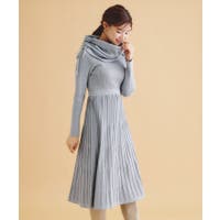 index（インデックス）のワンピース・ドレス/ワンピース
