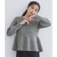 index（インデックス）ラメ ｜レディースファッション通販SHOPLIST（ショップリスト）
