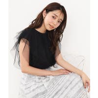 index（インデックス）のトップス/カットソー