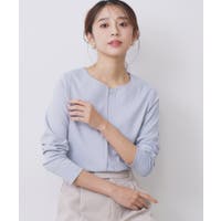 index | WRDW0223827