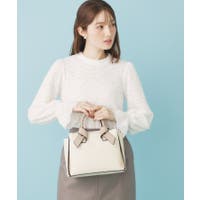 index（インデックス）のトップス/カットソー
