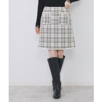 index | WRDW0225838