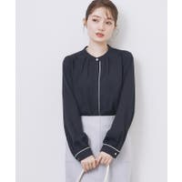 index | WRDW0224609