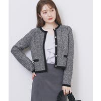 index | WRDW0224619