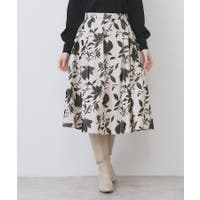 index（インデックス）のスカート/ロングスカート・マキシスカート