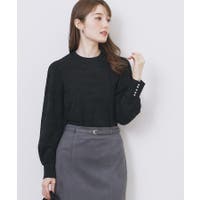 index（インデックス）のトップス/カットソー