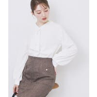 index | WRDW0224617