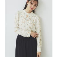 index（インデックス）のトップス/シャツ