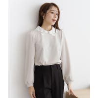 index（インデックス）のトップス/シャツ
