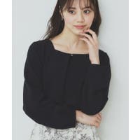 index（インデックス）のトップス/カットソー