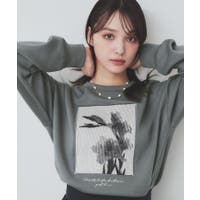 index（インデックス）のトップス/カットソー