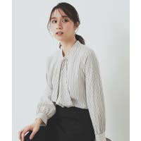 index（インデックス）のトップス/シャツ