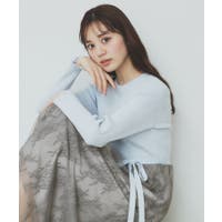 index（インデックス）のワンピース・ドレス/マキシワンピース
