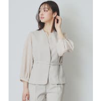 index（インデックス）のトップス/ベスト・ジレ