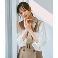 index（インデックス）のトップス/カットソー