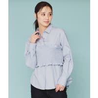 index（インデックス）のトップス/シャツ