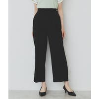 index（インデックス）のパンツ・ズボン/ハーフパンツ