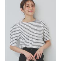 index（インデックス）のトップス/カットソー