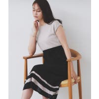 index（インデックス）のワンピース・ドレス/ワンピース