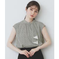 index（インデックス）のトップス/シャツ