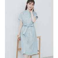index（インデックス）のワンピース・ドレス/ワンピース