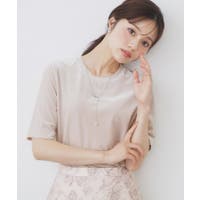 index | WRDW0222612