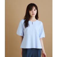 index（インデックス）のトップス/カットソー