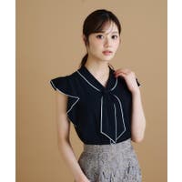 index | WRDW0222065