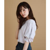 index（インデックス）のトップス/カットソー