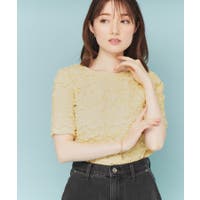 index（インデックス）のトップス/カットソー