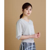 index | WRDW0222094