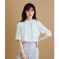 index | WRDW0222090
