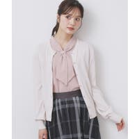 index | WRDW0222091
