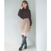 index | WRDW0239877