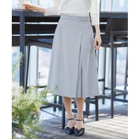 index（インデックス）のスカート/ロングスカート・マキシスカート