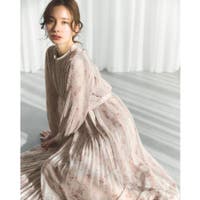 index（インデックス）のワンピース・ドレス/ワンピース