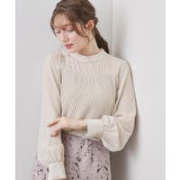 index（インデックス）のトップス/シャツ