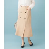 index（インデックス）のスカート/ロングスカート・マキシスカート