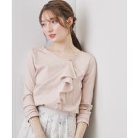 index（インデックス）のトップス/カットソー